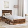 Product Thumbnail Image 3 of 14