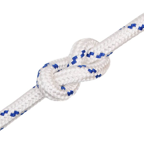 Showing Product Image 4 of 6