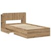 Product Thumbnail Image 4 of 10