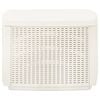Product Thumbnail Image 3 of 8