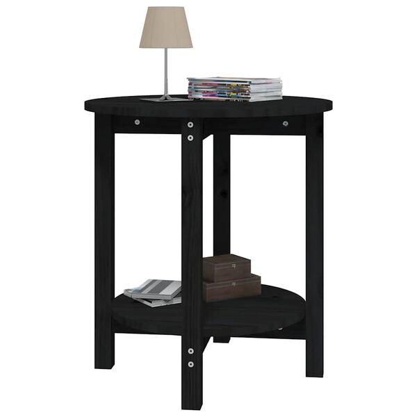 Showing Product Image 4 of 8