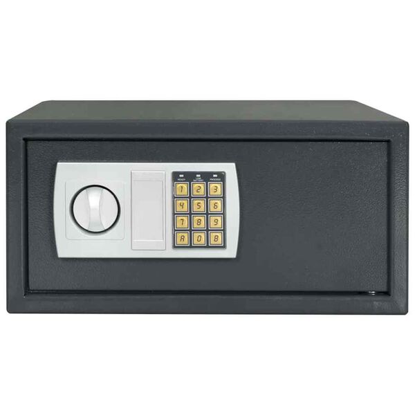 Showing Product Image 3 of 10