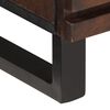 Product Thumbnail Image 9 of 12