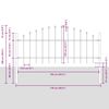 Product Thumbnail Image 4 of 4