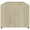 Product Thumbnail Image 5 of 6