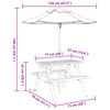Product Thumbnail Image 11 of 12