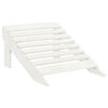 Product Thumbnail Image 11 of 17