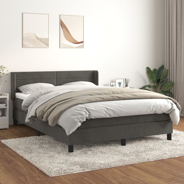 Showing Product Image 2 of 12