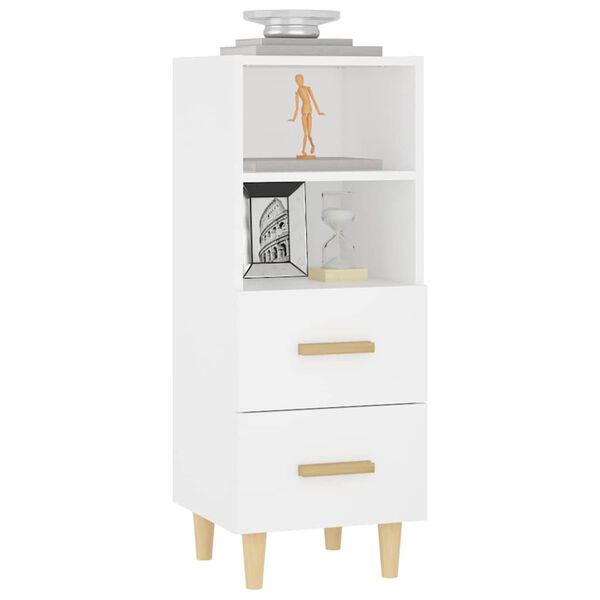 Showing Product Image 4 of 9