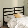 Product Thumbnail Image 2 of 6