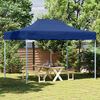 Product Thumbnail Image 2 of 13