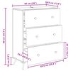 Product Thumbnail Image 11 of 12