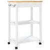 Product Thumbnail Image 6 of 9