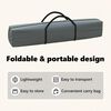 Product Thumbnail Image 14 of 14