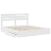 Product Thumbnail Image 5 of 14