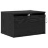 Product Thumbnail Image 6 of 16