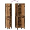 Product Thumbnail Image 13 of 16