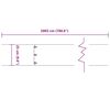 Product Thumbnail Image 9 of 10