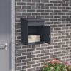 Product Thumbnail Image 2 of 15