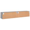 Product Thumbnail Image 10 of 14