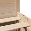Product Thumbnail Image 10 of 12
