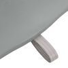Product Thumbnail Image 11 of 16
