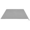 Product Thumbnail Image 4 of 6