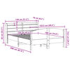 Product Thumbnail Image 12 of 12