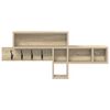 Product Thumbnail Image 5 of 11