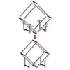 Product Thumbnail Image 8 of 11