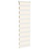 Product Thumbnail Image 3 of 16
