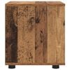 Product Thumbnail Image 9 of 15