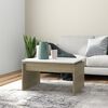 Product Thumbnail Image 2 of 7