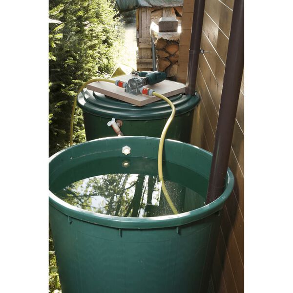 Showing Product Image 2 of 6