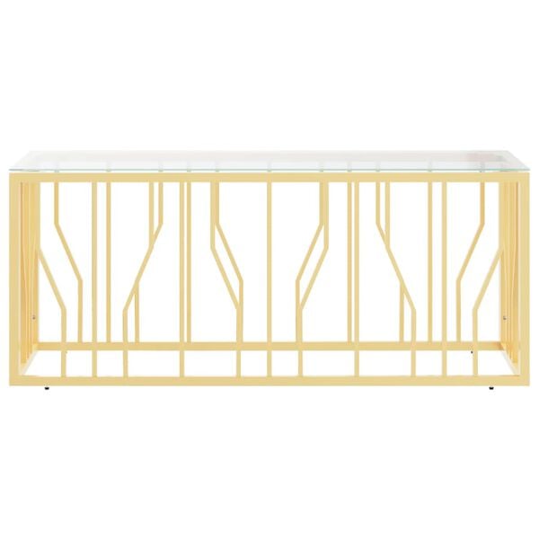 Showing Product Image 3 of 6