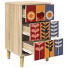 Product Thumbnail Image 3 of 11