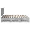 Product Thumbnail Image 9 of 14