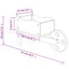Product Thumbnail Image 10 of 10