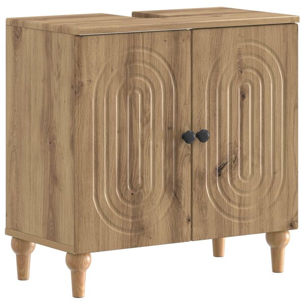 Showing Product Image 3 of 8