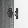 Product Thumbnail Image 8 of 13