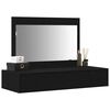 Product Thumbnail Image 3 of 13