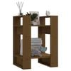 Product Thumbnail Image 6 of 9