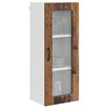 Product Thumbnail Image 3 of 10
