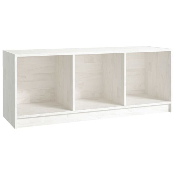 Showing Product Image 1 of 8