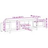 Product Thumbnail Image 7 of 7