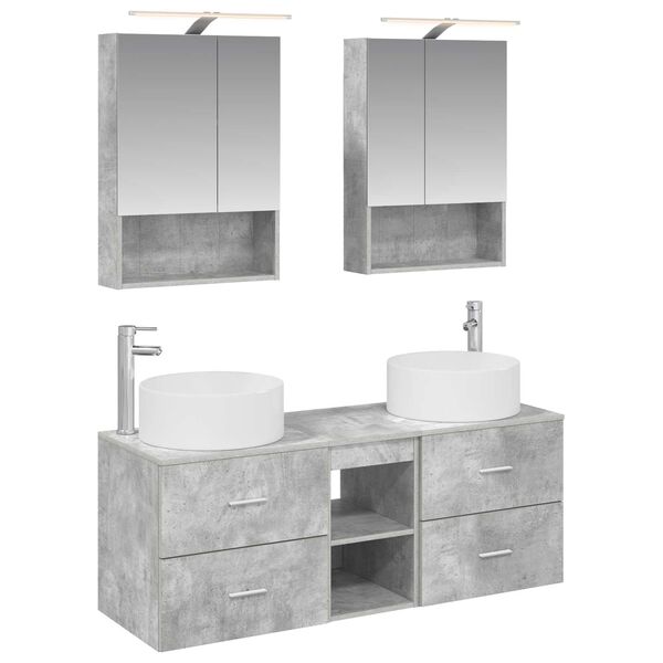 Showing Product Image 1 of 14