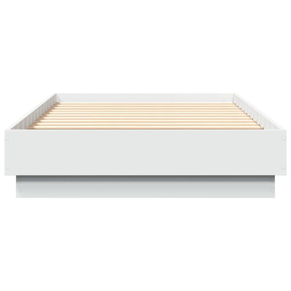 Showing Product Image 4 of 9