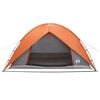 Product Thumbnail Image 6 of 16