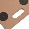 Product Thumbnail Image 7 of 9