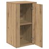 Product Thumbnail Image 5 of 15